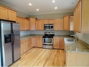 2nd image of 150 Galway Ct