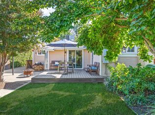 4921 Glen Iris Ave, Los Angeles, CA 90041