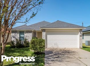 212 Avalanche Ave, Georgetown, TX 78626
