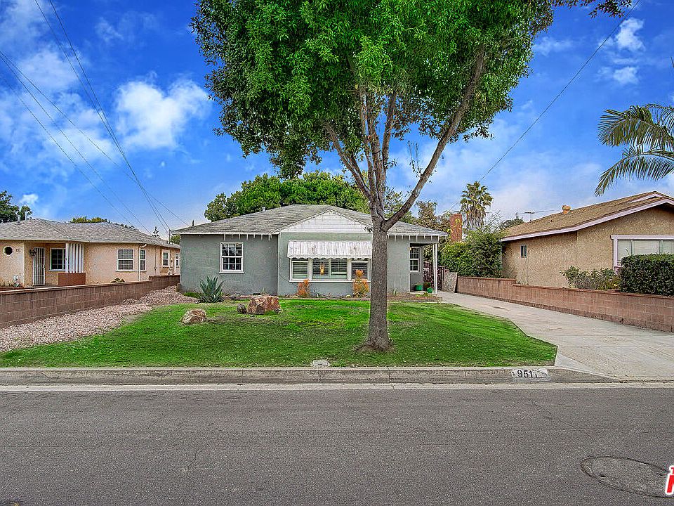9511 Linden St, Bellflower, CA 90706 Zillow