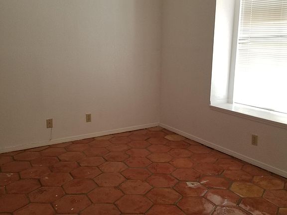 5th image of 5755 Ty Cobb Pl
