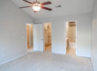 277 Kelsey Blvd, Wando, SC 29492