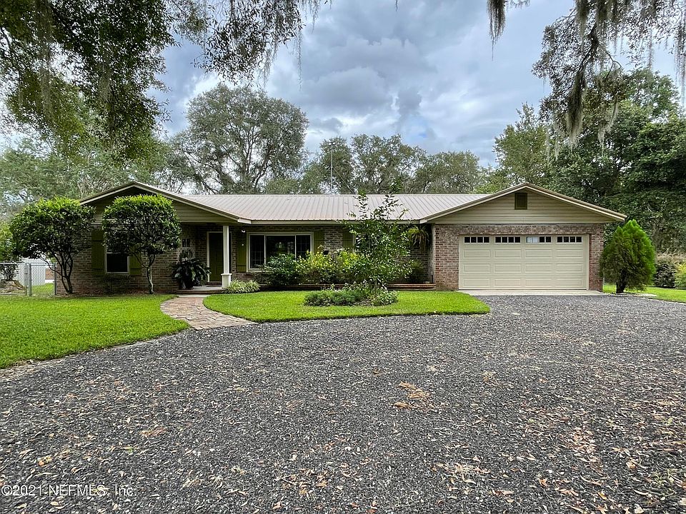 7063 KING Street, Keystone Heights, FL 32656 Zillow
