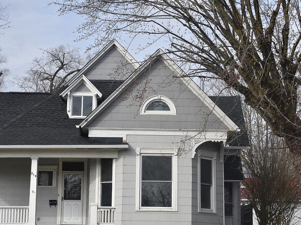 1st image of 518 N Washington St