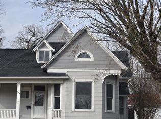 518 N Washington St, Greenfield, OH 45123