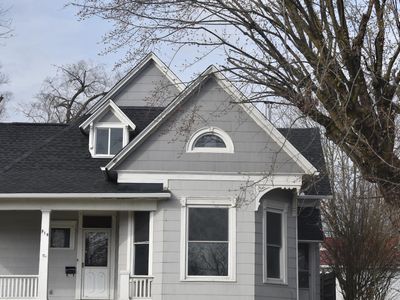 518 N Washington St, Greenfield, OH, 45123