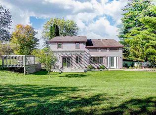 0681 S 700 E, Avilla, IN 46710