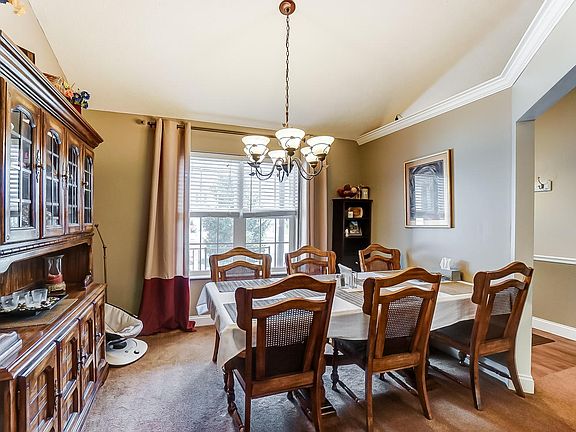 5th image of 128 Westrock Farm Dr