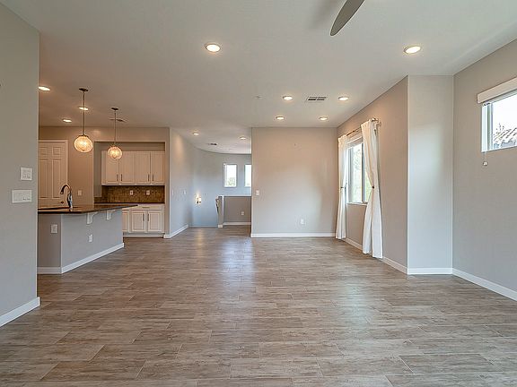 5th image of 250 W Queen Creek Rd Unit 1-217