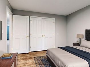 113 High St #21, Bath, ME 04530