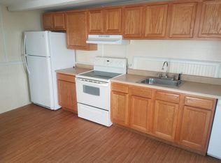 82 W Main St #A, Stafford Springs, CT 06076