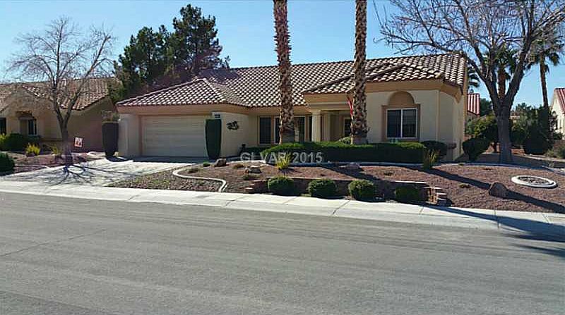 1st image of 2529 Silverton Dr