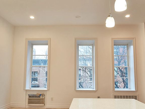 5th image of 110 W 87th St APT 1