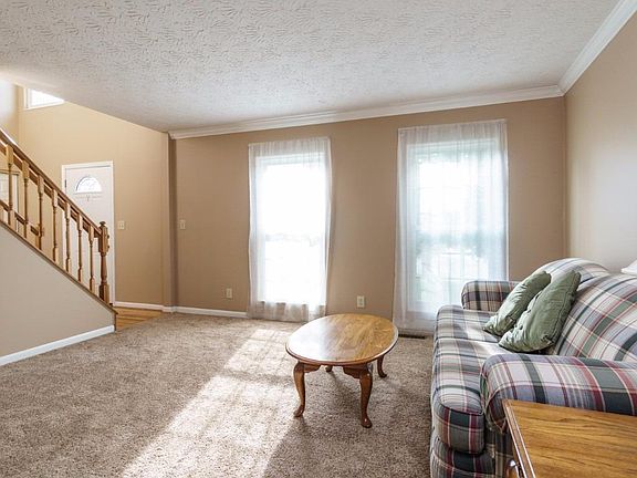 5th image of 5134 Arbor Knoll Ln