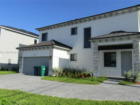11938 SW 232nd St, Miami, FL 33170
