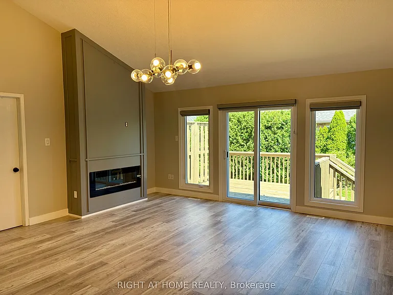 1853 Blackwater Rd #45 — Photo 10