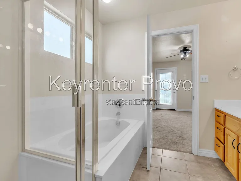 4098 W Hayes Cir — Photo 25