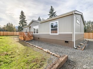 2920 E Myrtle St, Port Angeles, WA 98362