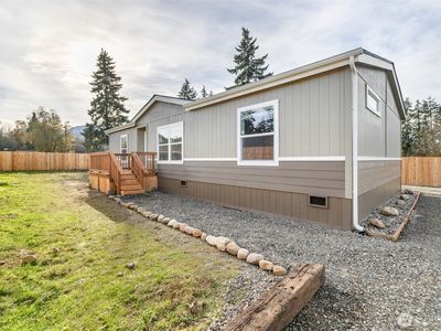 2920 E Myrtle Street, Port Angeles, WA, 98362