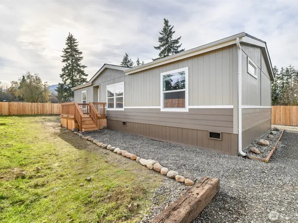 2920 E Myrtle Street, Port Angeles, WA 98362