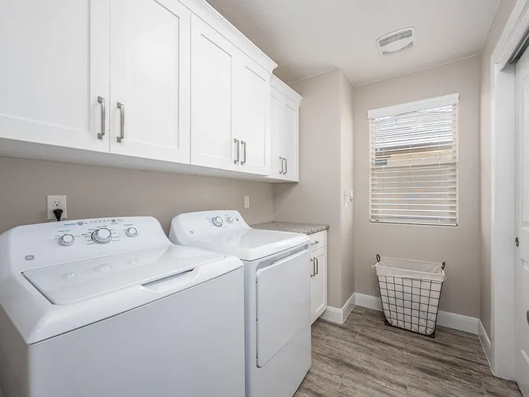1001 W Curly Hollow Dr #35 — Photo 24