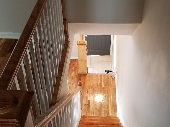 3rd image of 10766 Helmer Dr