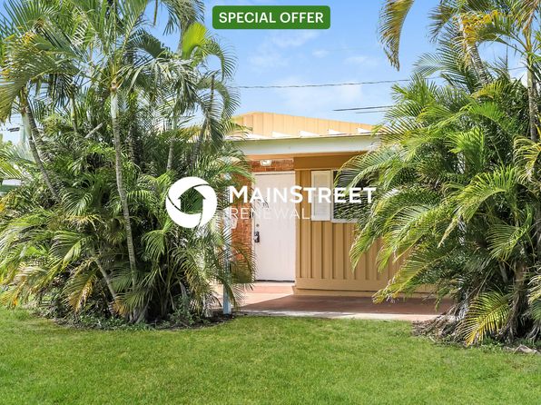 317 NW 49th St
