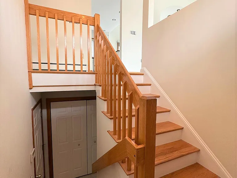 116 Grover Road Ext — Photo 10
