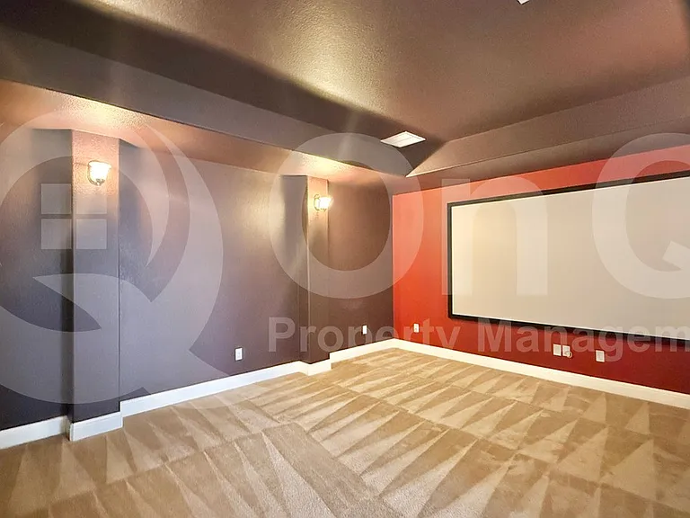 4400 Trinity Woods St — Photo 19