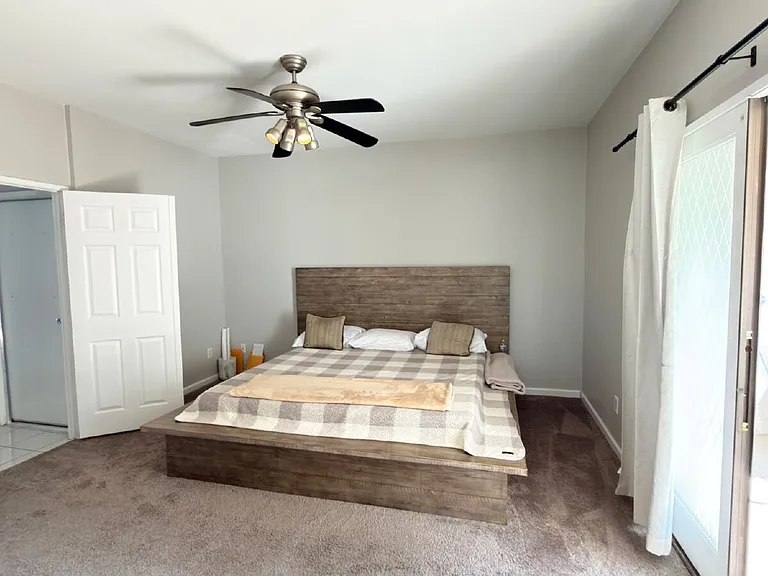7813 Cibola Dr — Photo 22