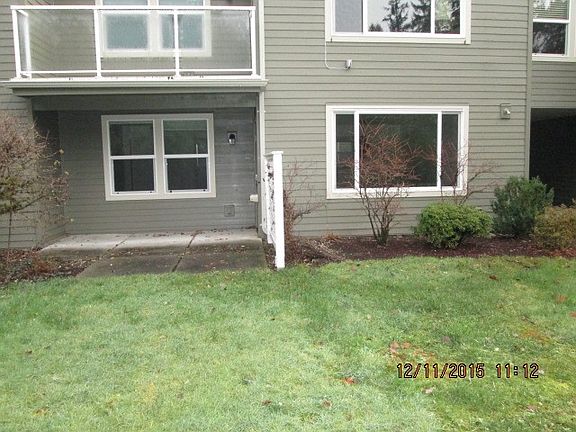4th image of 22002 SE 40th Ln #111