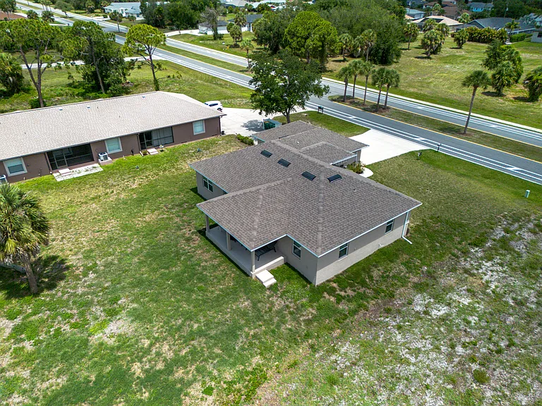 249 Rotonda Blvd W — Photo 51