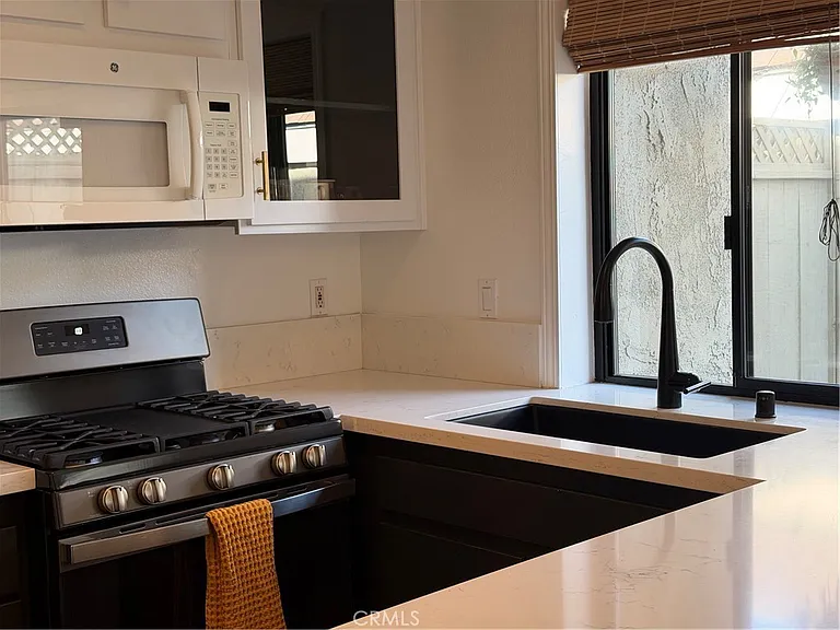 16 Sand Dollar Ct — Photo 4