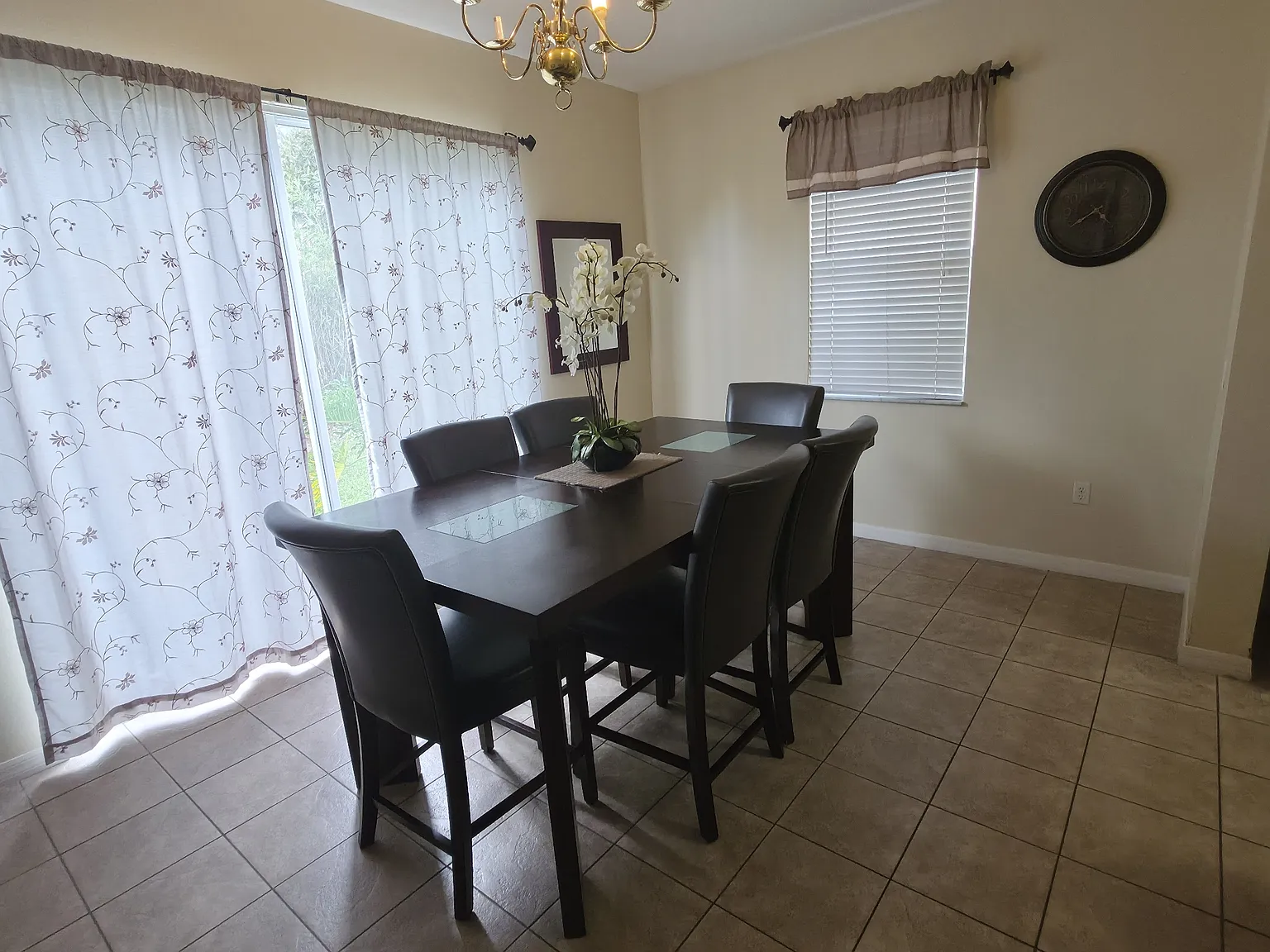 5486 Paradise Cay Cir Kissimmee FL 3474 — Photo 2