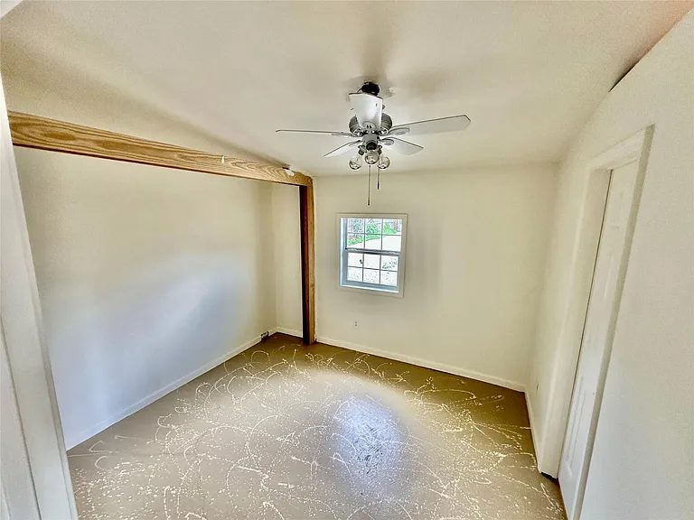 4109 Edison St — Photo 11