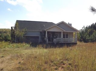 1122 Red Lane Rd, Pleasant Garden, NC 27313