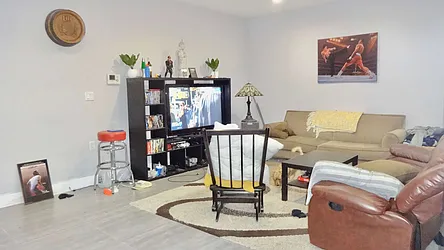 Rented by Grand & Co.