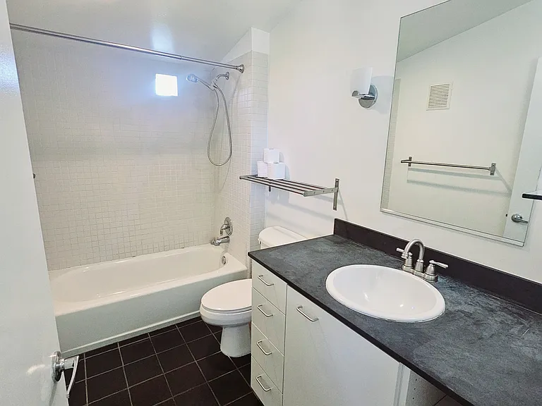 1111 W University Dr #3014 — Photo 26