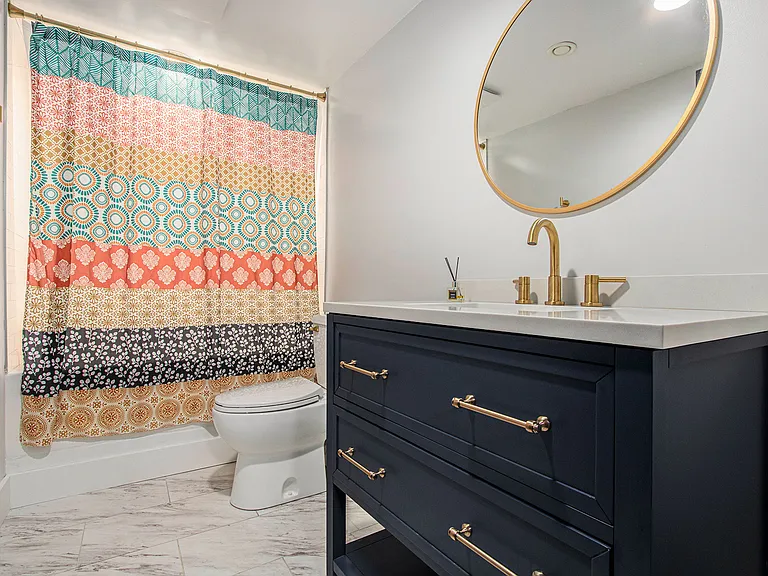 3365 Circle Dr — Photo 14
