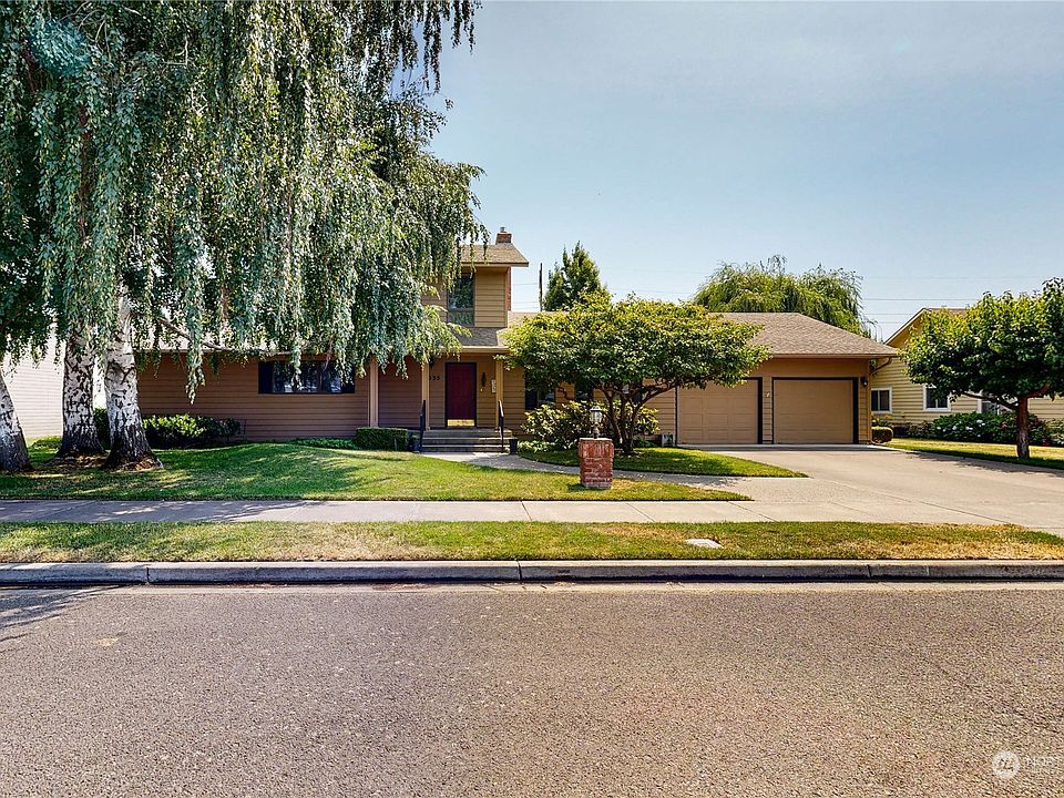 1st image of 1035 Southview Drive
