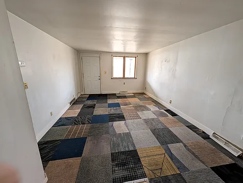 1220 Randolph St #1 Photo 1