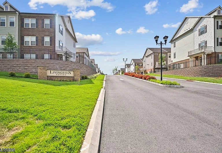 11 Gala Ct — Photo 15