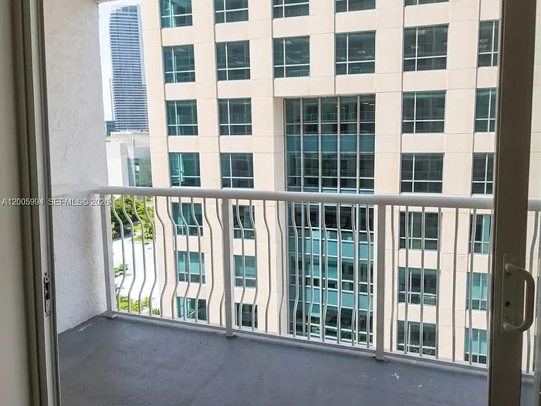 1200 Brickell Bay Dr #1910 — Photo 10