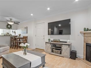 7035 Woodley Ave UNIT 203, Van Nuys, CA 91406