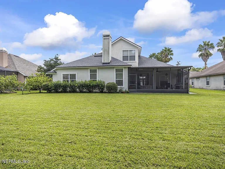 1734 Eagle Watch Dr — Photo 35