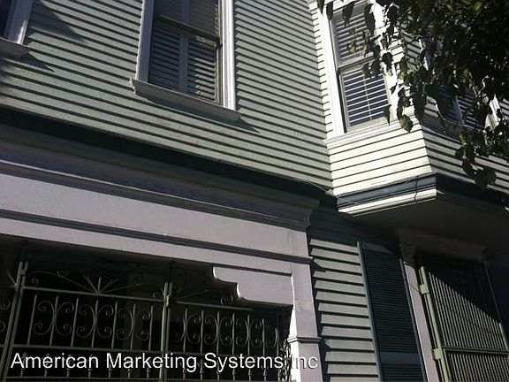 3rd image of 383 5th Ave