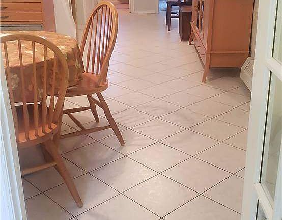 5th image of 87-07 57th Ave