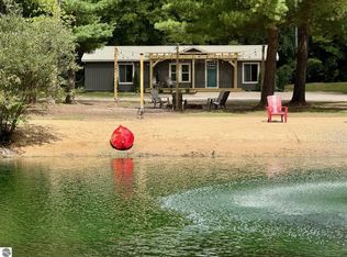 8485 E Broadway Rd, Mount Pleasant, MI 48858