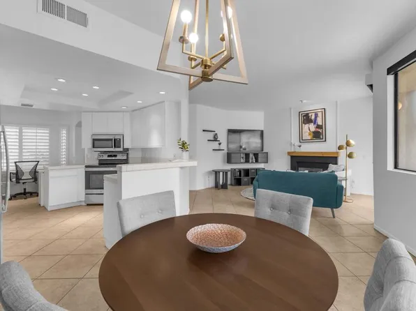 55243 Tanglewood, La Quinta, CA 92253