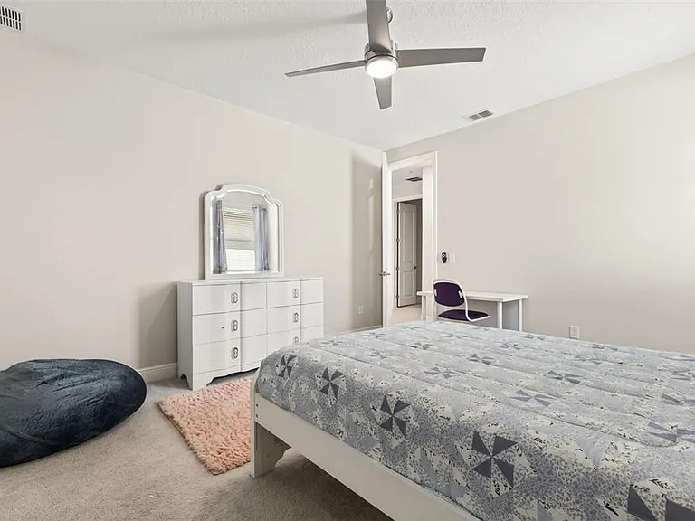 8373 Ludington Cir — Photo 26